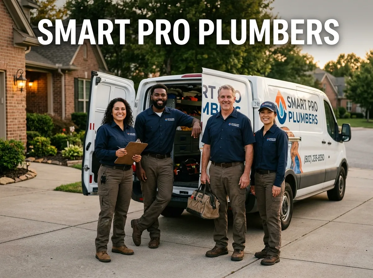 Water Heater Repair company in Cozad, NE