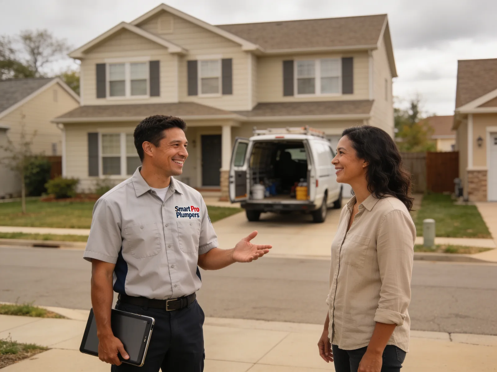 Water Heater Repair Cozad, NE FAQs